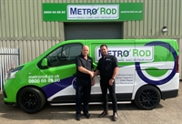 metro rod jersey drainage - 2