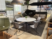 profitable established luxury outdoor - 3