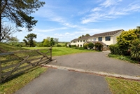 thriving 12-acre holiday complex - 2