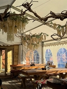 exceptional arundel based cafe - 1