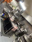 well-established fast food takeaway - 2