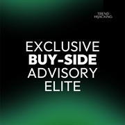 profitable off-market e-commerce assets - 1