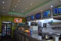 fish chip freehold leasehold - 2