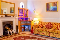 award-winning guest house shanklin - 2