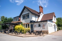 surrey well-presented destination public - 1