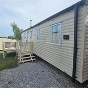 established managed holiday let - 1
