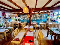 well-established leasehold thai restaurant - 2