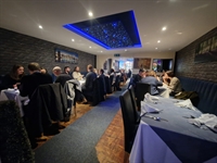 profitable restaurant swindon - 1