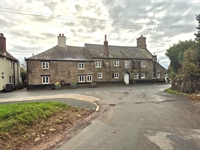 stunning pub with rooms - 1