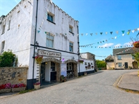 character village freehouse - 1
