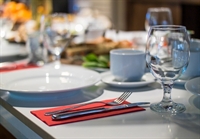 restaurant hartley wintney hampshire - 1