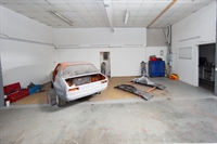 vehicle accident repair centre - 2