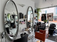 long-established hair salon north - 1