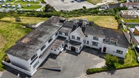 prime coastal hotel redevelopment - 3