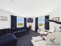 appiehouse farm harray orkney - 3