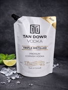 award winning premium spirit - 1