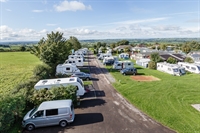 beautifully located profitable holiday - 3
