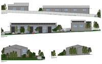 new estuary view units - 1