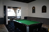 30 bedroom licensed hotel - 3