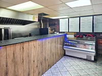 highly prominent pizza kebab - 2