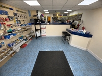 long-established locksmith torbay - 1