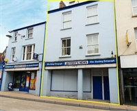 investment opportunity ilfracombe - 1