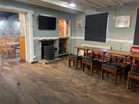 lincolnshire 3 bedroom detached - 3