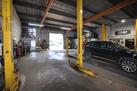 northumberland vehicle repair mot - 2