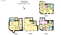 free of tie lease - 3