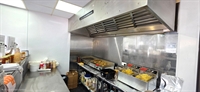 fantastic newly refurbished hot - 3