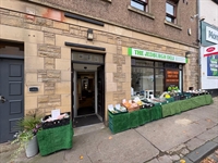 highly regarded greengrocers deli - 1