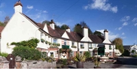 established riverside village hotel - 1