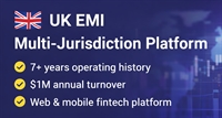 uk emi multi-jurisdiction platform - 1