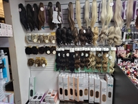 established cosmetics beauty store - 3