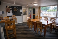 kent-club premises new romney - 3