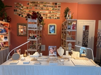 highly reputable gift shop - 1