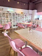 well-established successful award-winning bakery - 2