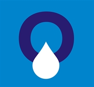 leading plumbing franchise glasgow - 1