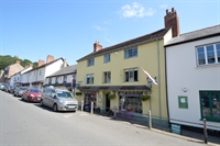 prime freehold dunster restaurant - 1