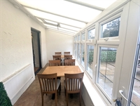 successful tearoom restaurant with - 3