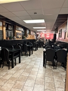 bistro popular tourist towns - 3