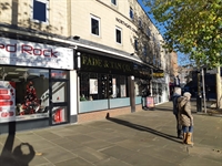 exceptional tanning wellbeing centre - 1