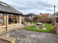 restaurant opportunity near newcastle - 2