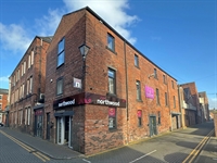 holiday apartments business freehold - 1