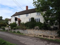 refurbished character country freehouse - 1