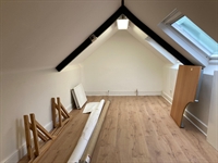 character office studio suite - 3