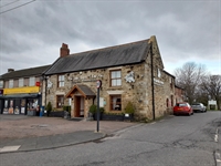 restaurant opportunity near newcastle - 1