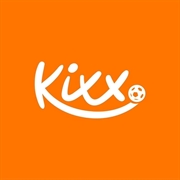 established football coaching franchise - 3