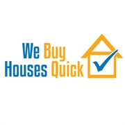 we buy any property - 1