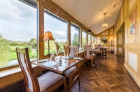 damson dene hotel crosthwaite - 3